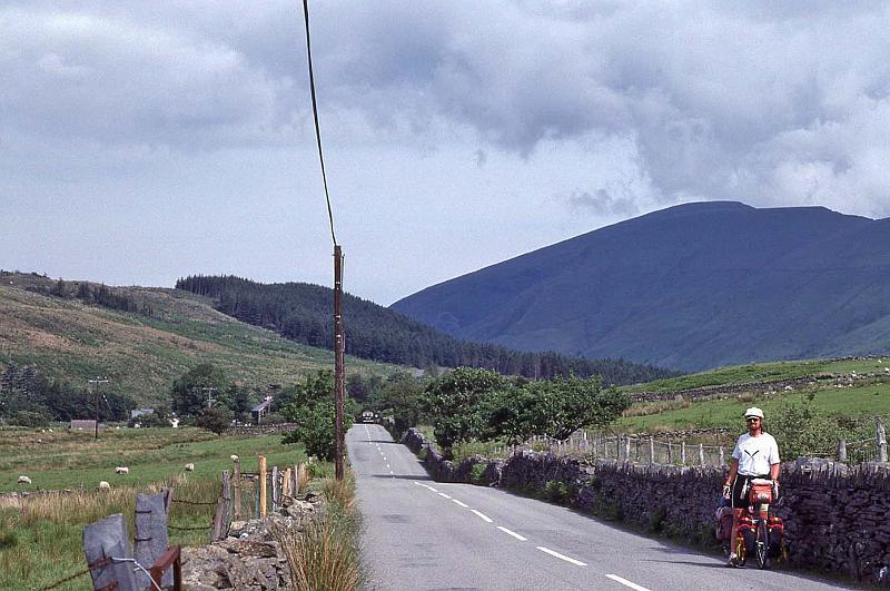 WT 2700 337-08 UK 1992-1.jpg